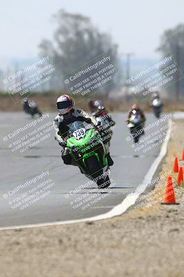 media/Sep-05-2025-CRA (Fri) [[b1fe00145a]]/145pm (Turn 9)/